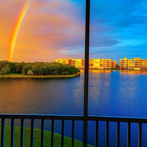 6363 99TH WAY N 12I, St Petersburg, FL 33708