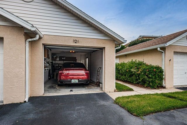 6363 99TH WAY N 12I, St Petersburg, FL 33708