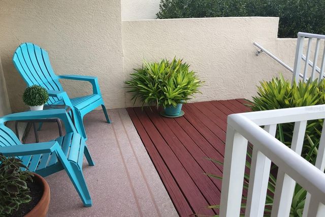 6363 99TH WAY N 12I, St Petersburg, FL 33708