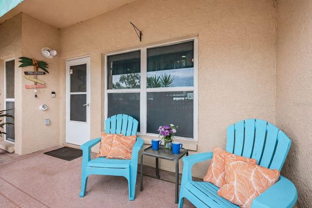 6363 99TH WAY N 12I, St Petersburg, FL 33708