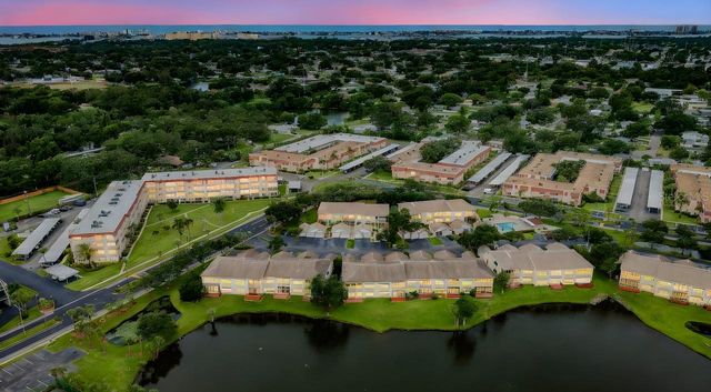 6363 99TH WAY N 12I, St Petersburg, FL 33708