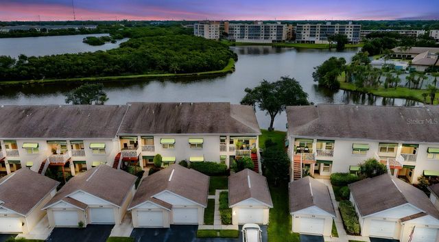 6363 99TH WAY N 12I, St Petersburg, FL 33708