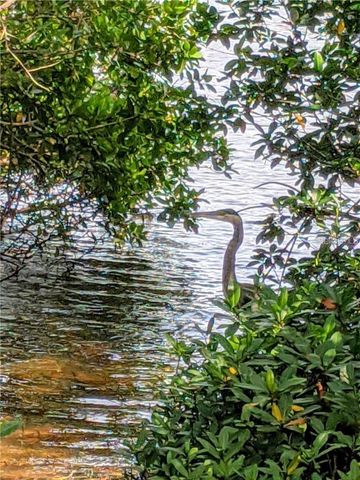 6363 99TH WAY N 12I, St Petersburg, FL 33708