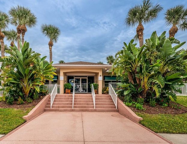 6363 99TH WAY N 12I, St Petersburg, FL 33708