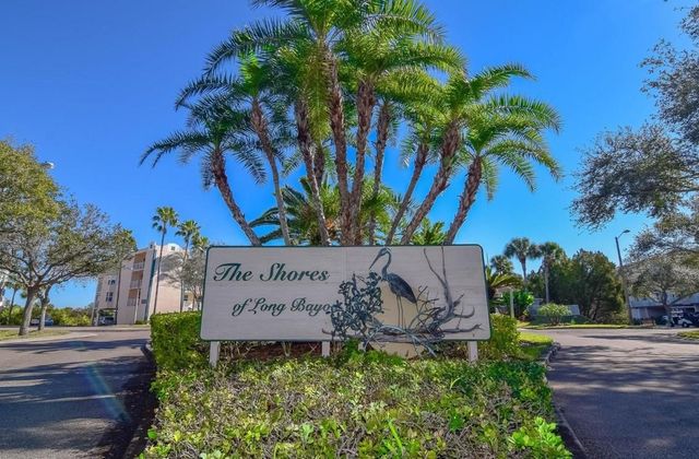 6363 99TH WAY N 12I, St Petersburg, FL 33708