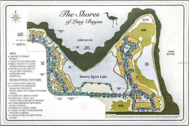 6363 99TH WAY N 12I, St Petersburg, FL 33708