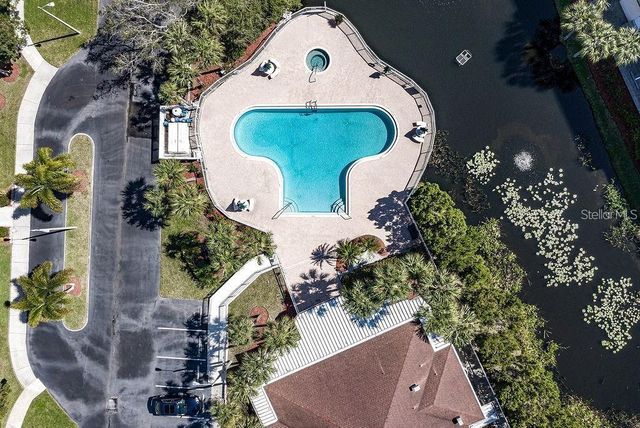 6363 99TH WAY N 12I, St Petersburg, FL 33708