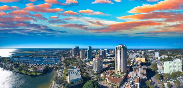 6363 99TH WAY N 12I, St Petersburg, FL 33708