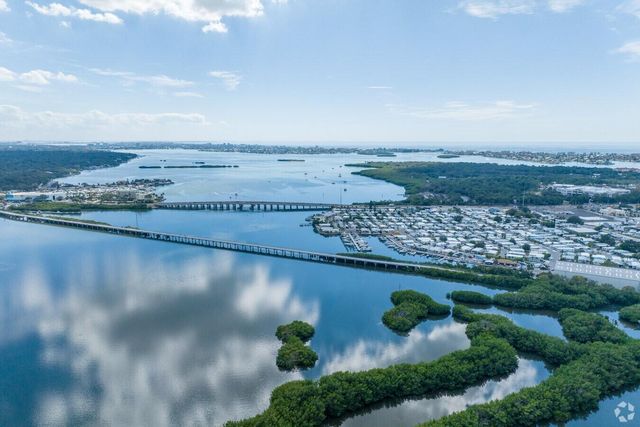 6363 99TH WAY N 12I, St Petersburg, FL 33708