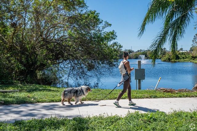 6363 99TH WAY N 12I, St Petersburg, FL 33708