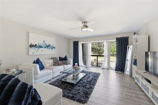 4551 N O CONNOR Road 1267, Irving, TX 75062