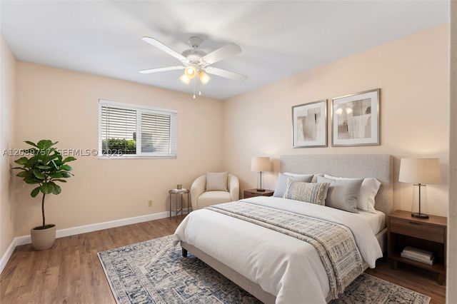 4801 N 36th Ct, Hollywood, FL 33021