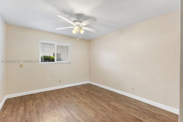 4801 N 36th Ct, Hollywood, FL 33021
