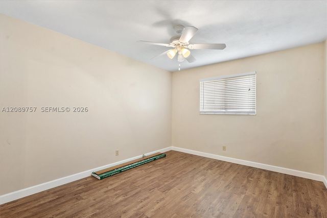 4801 N 36th Ct, Hollywood, FL 33021