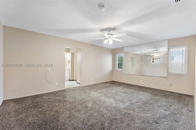 4801 N 36th Ct, Hollywood, FL 33021