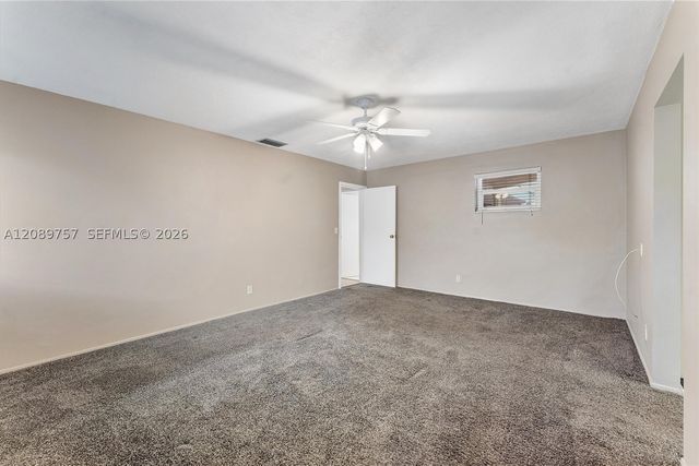 4801 N 36th Ct, Hollywood, FL 33021