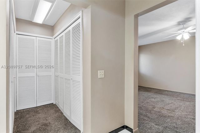 4801 N 36th Ct, Hollywood, FL 33021