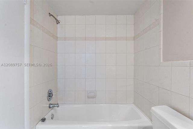 4801 N 36th Ct, Hollywood, FL 33021