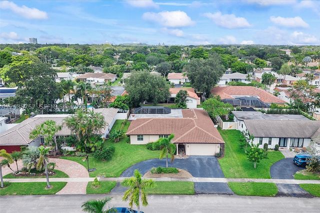 4801 N 36th Ct, Hollywood, FL 33021