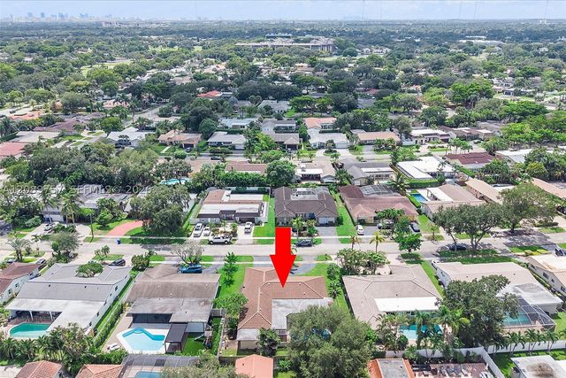 4801 N 36th Ct, Hollywood, FL 33021