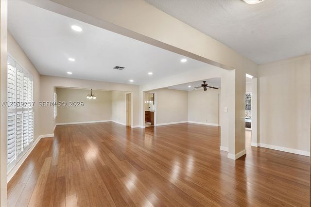 4801 N 36th Ct, Hollywood, FL 33021