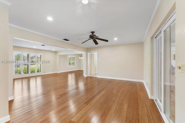 4801 N 36th Ct, Hollywood, FL 33021