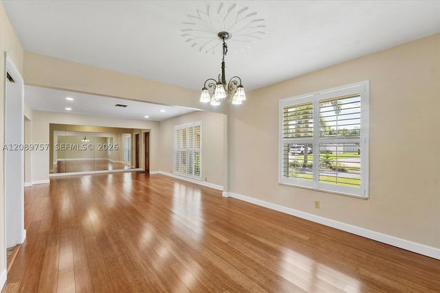 4801 N 36th Ct, Hollywood, FL 33021