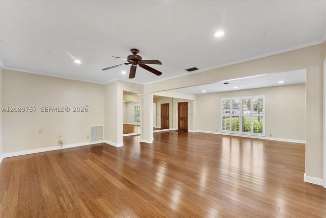 4801 N 36th Ct, Hollywood, FL 33021