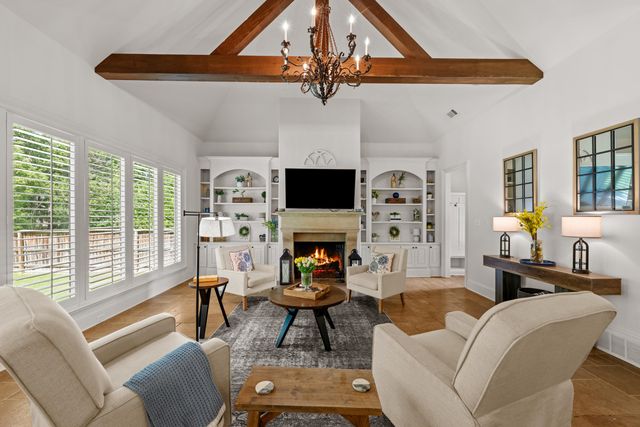 1176 BRAYRIDGE CV, Collierville, TN 38017