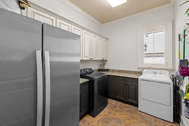 1176 BRAYRIDGE CV, Collierville, TN 38017