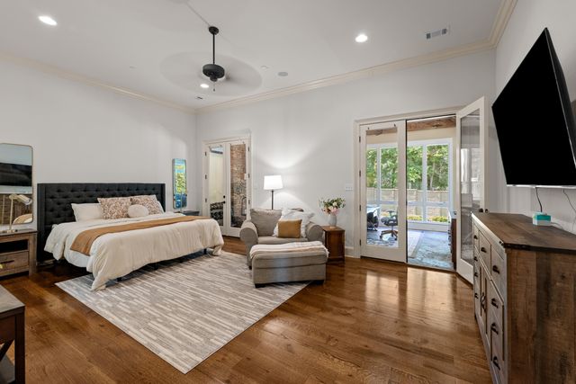 1176 BRAYRIDGE CV, Collierville, TN 38017