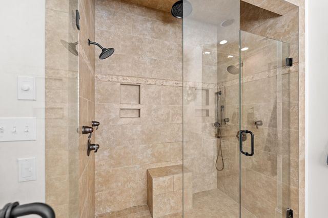 1176 BRAYRIDGE CV, Collierville, TN 38017