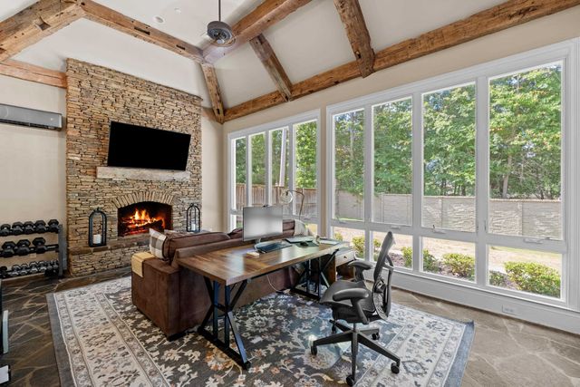 1176 BRAYRIDGE CV, Collierville, TN 38017
