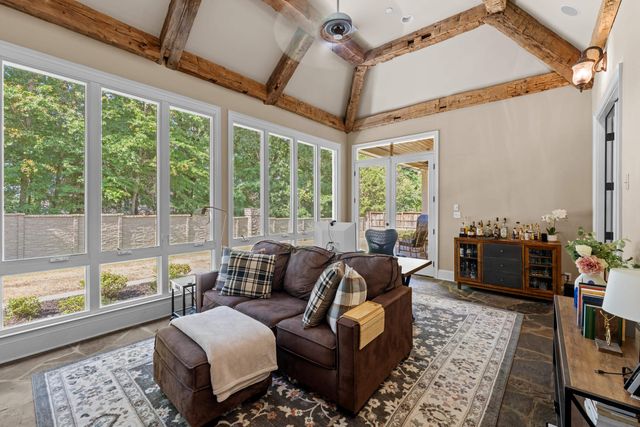 1176 BRAYRIDGE CV, Collierville, TN 38017