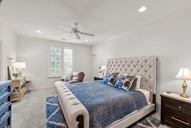 1176 BRAYRIDGE CV, Collierville, TN 38017