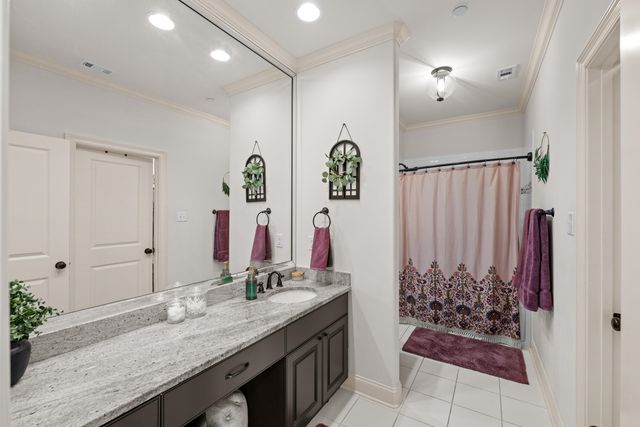 1176 BRAYRIDGE CV, Collierville, TN 38017