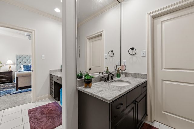 1176 BRAYRIDGE CV, Collierville, TN 38017