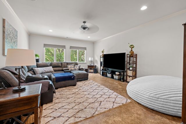 1176 BRAYRIDGE CV, Collierville, TN 38017