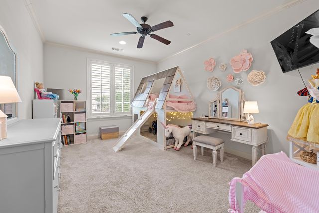 1176 BRAYRIDGE CV, Collierville, TN 38017