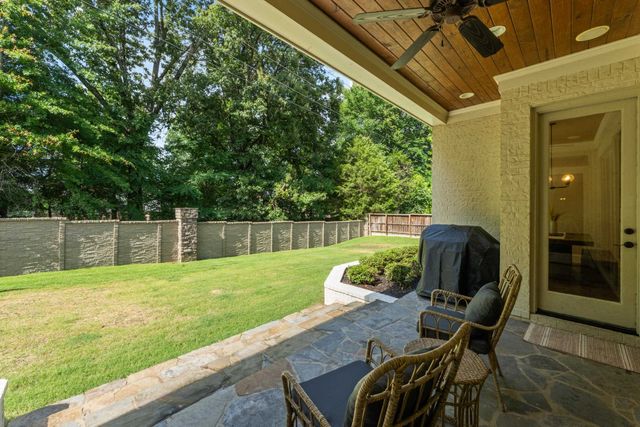 1176 BRAYRIDGE CV, Collierville, TN 38017