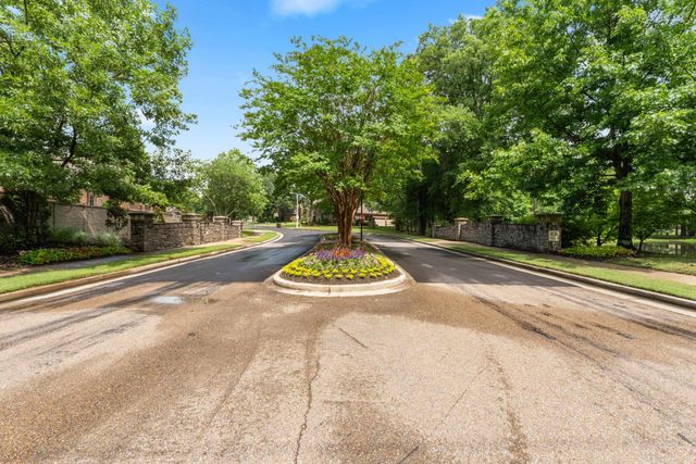 1176 BRAYRIDGE CV, Collierville, TN 38017