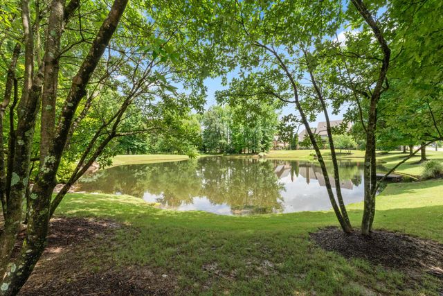 1176 BRAYRIDGE CV, Collierville, TN 38017