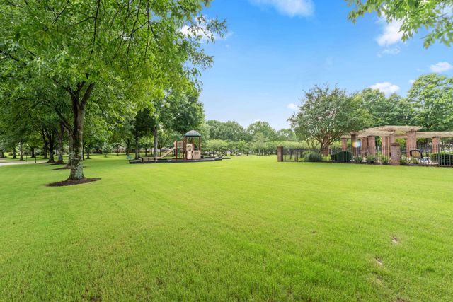1176 BRAYRIDGE CV, Collierville, TN 38017
