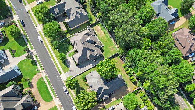1176 BRAYRIDGE CV, Collierville, TN 38017