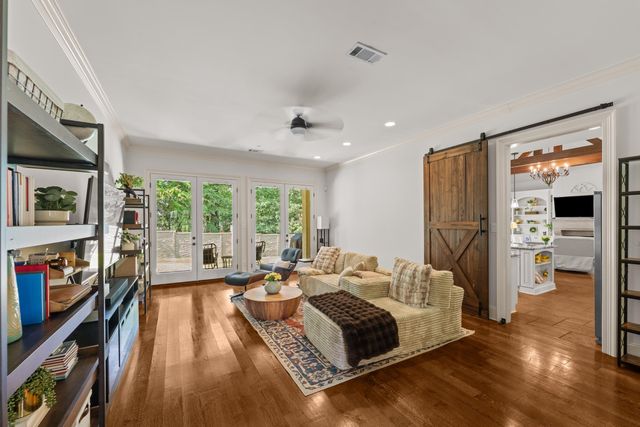1176 BRAYRIDGE CV, Collierville, TN 38017
