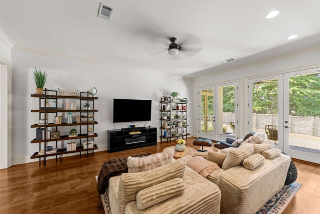 1176 BRAYRIDGE CV, Collierville, TN 38017