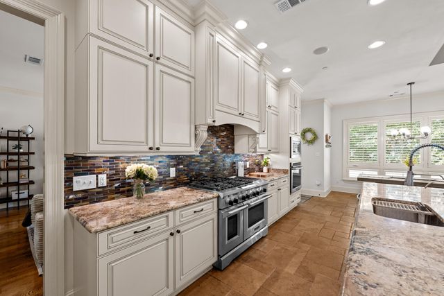 1176 BRAYRIDGE CV, Collierville, TN 38017