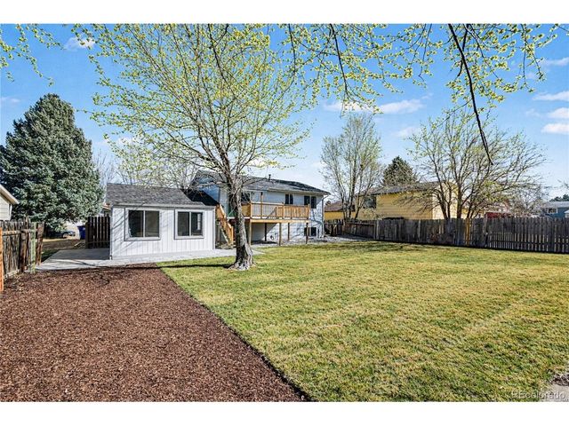 177 45th Ave, Greeley, CO 80634