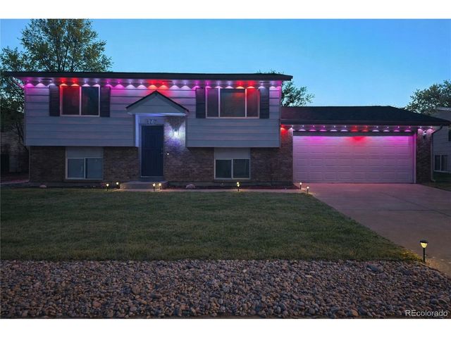 177 45th Ave, Greeley, CO 80634