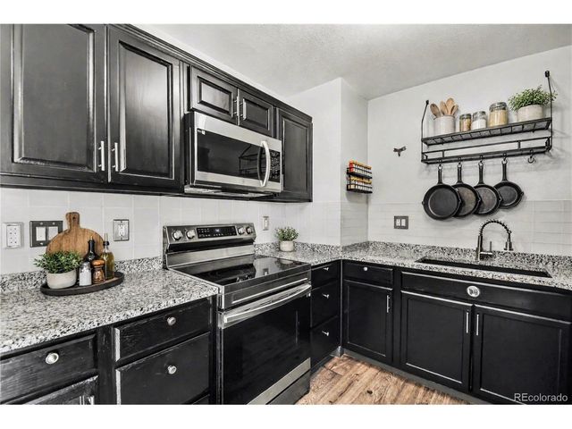 177 45th Ave, Greeley, CO 80634